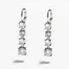 Danon Erin Earrings