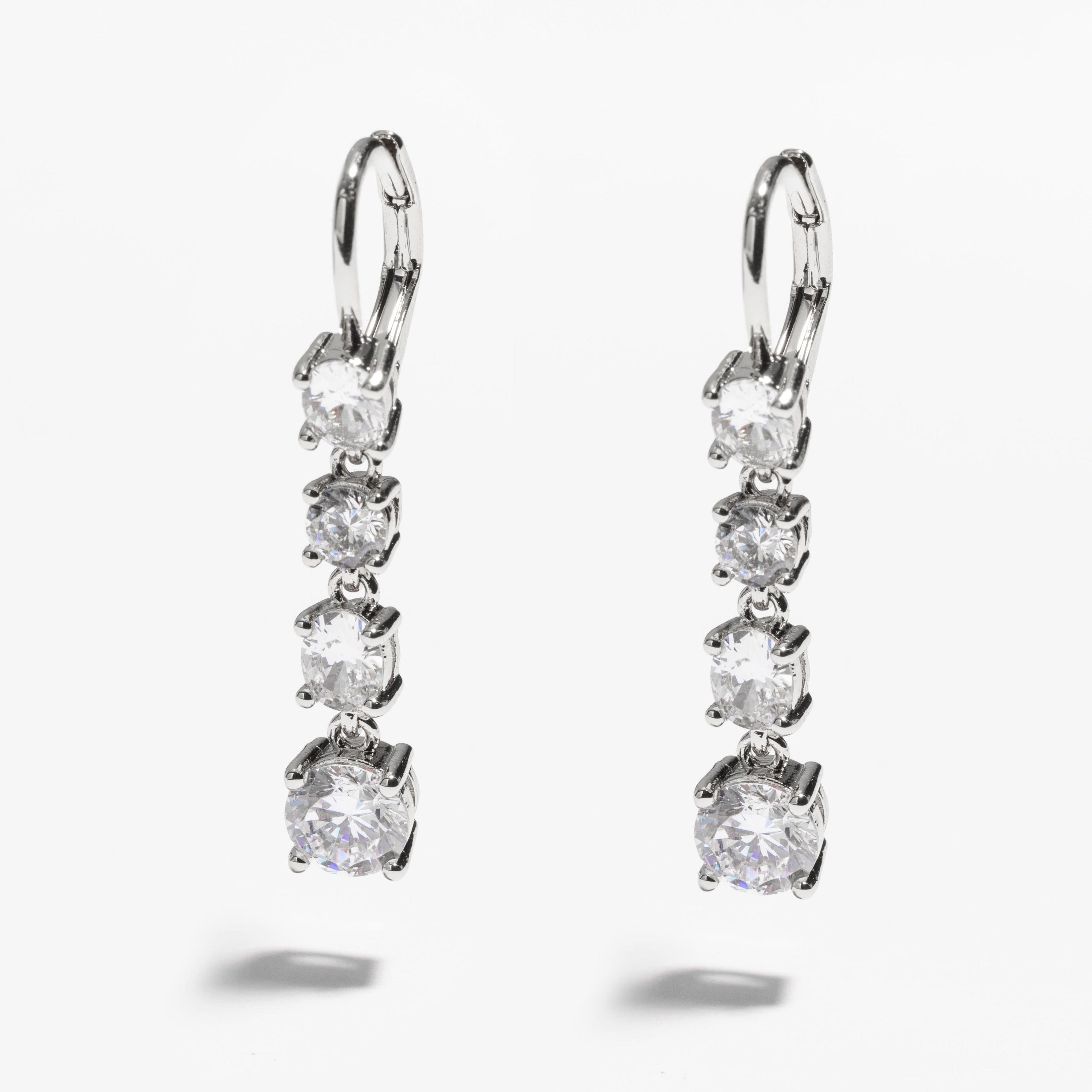 Danon Erin Earrings