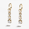 Danon Erin Earrings
