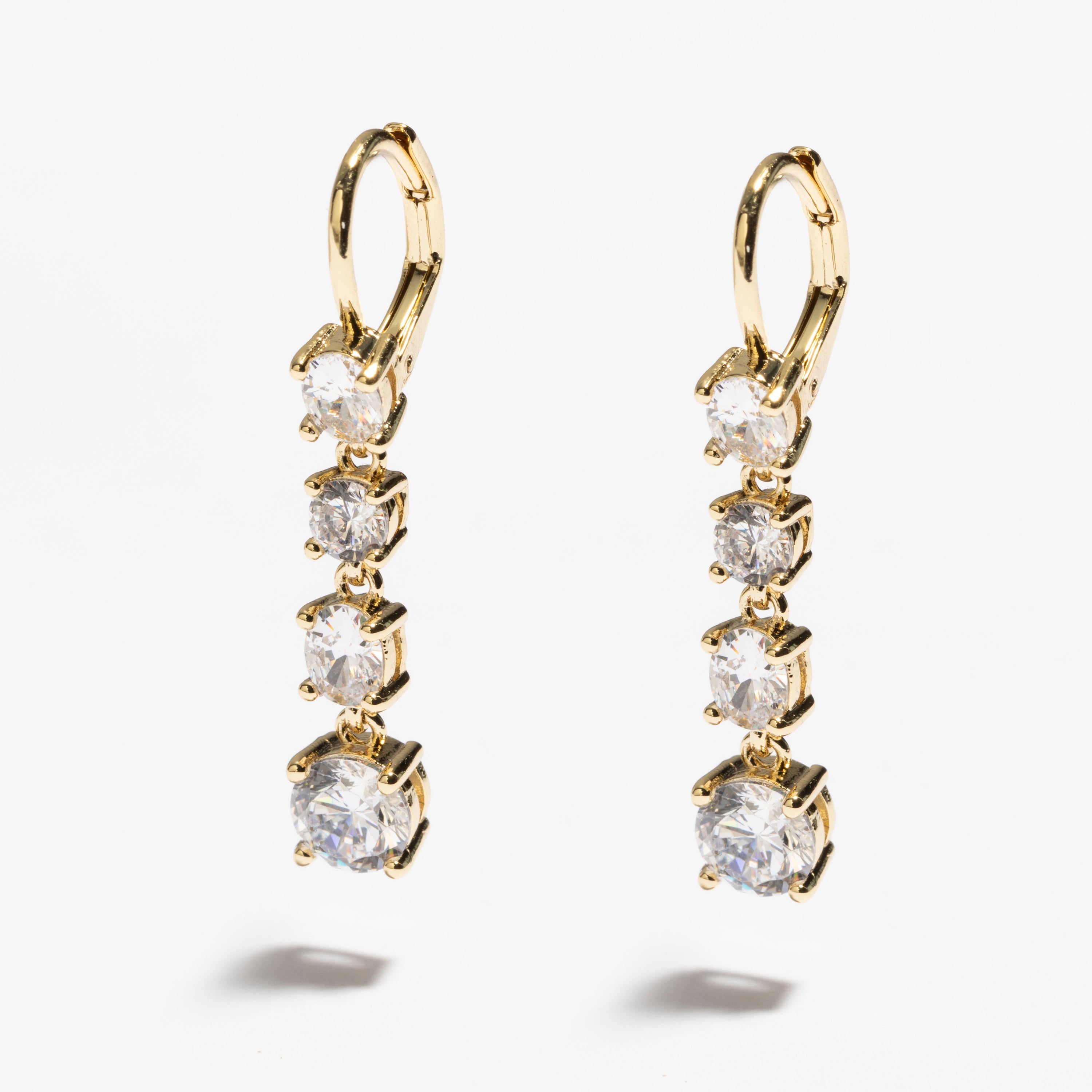 Danon Erin Earrings