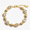Danon Janie Bracelet