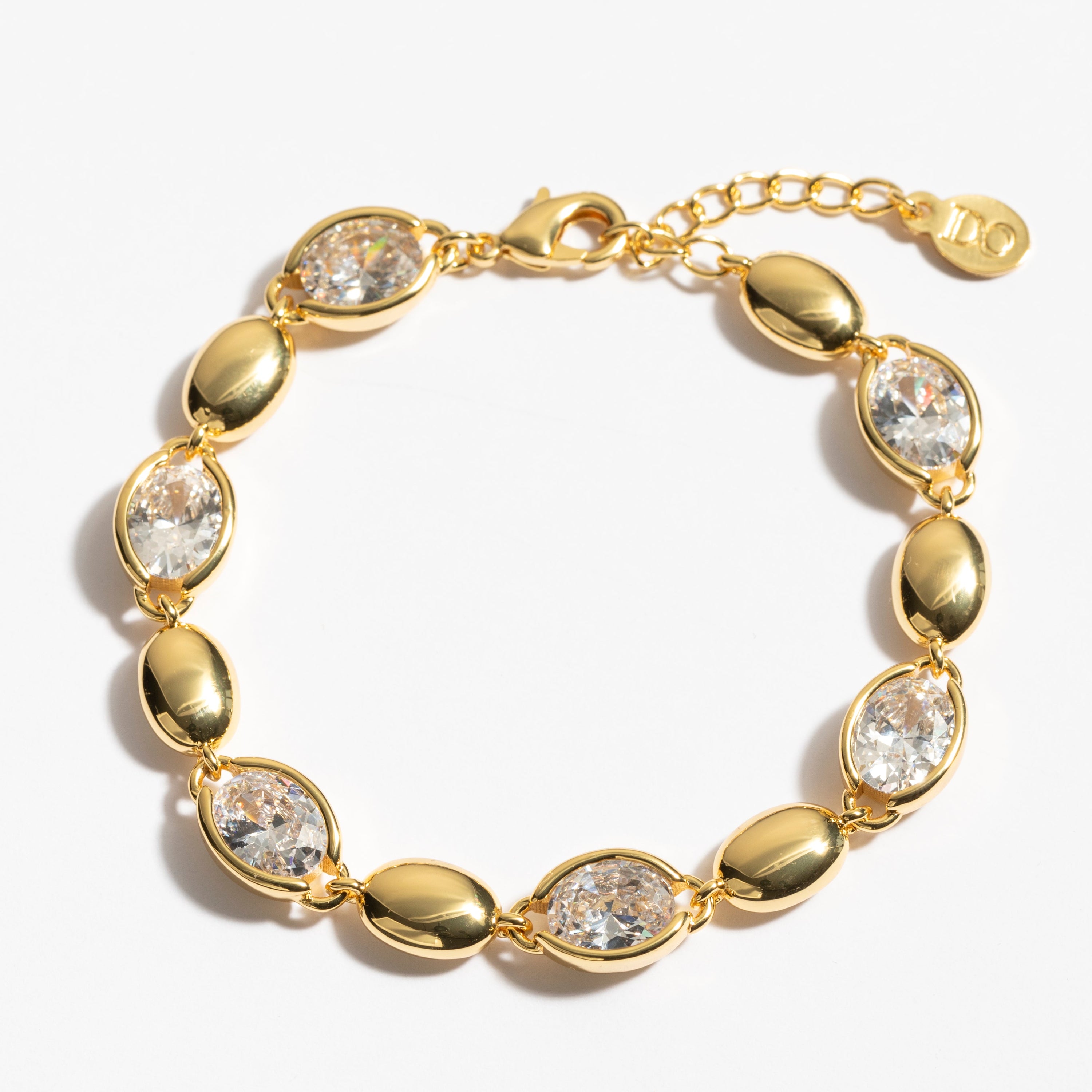 Danon Janie Bracelet