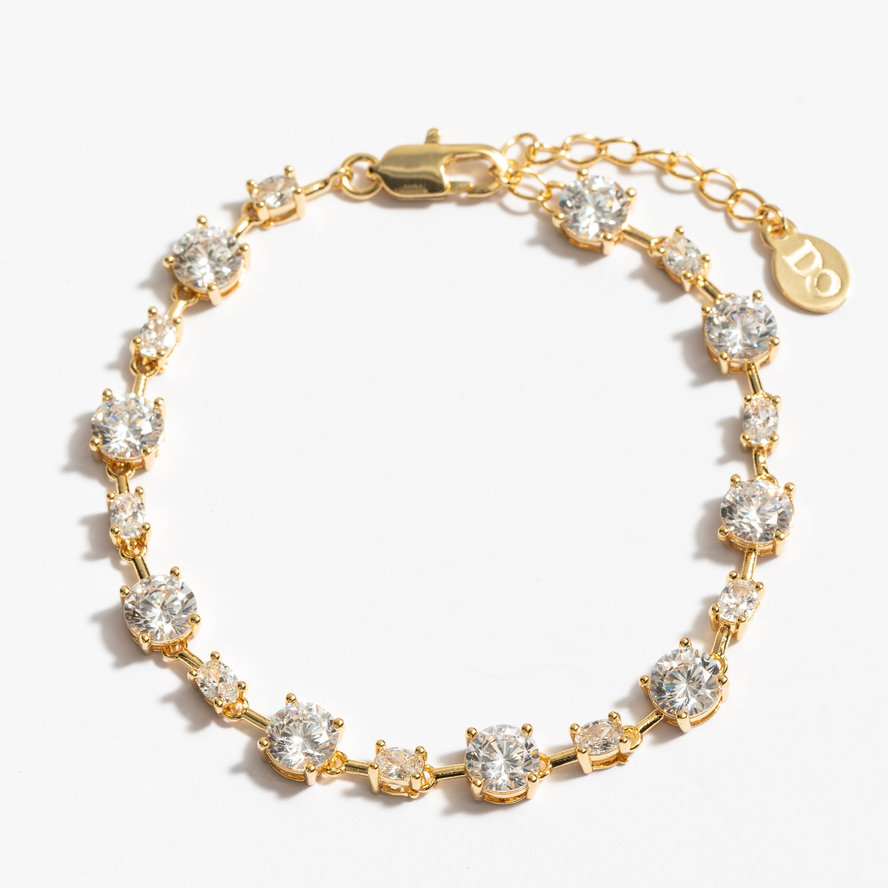 Danon Erin Bracelet