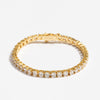 Danon Danica Bracelet