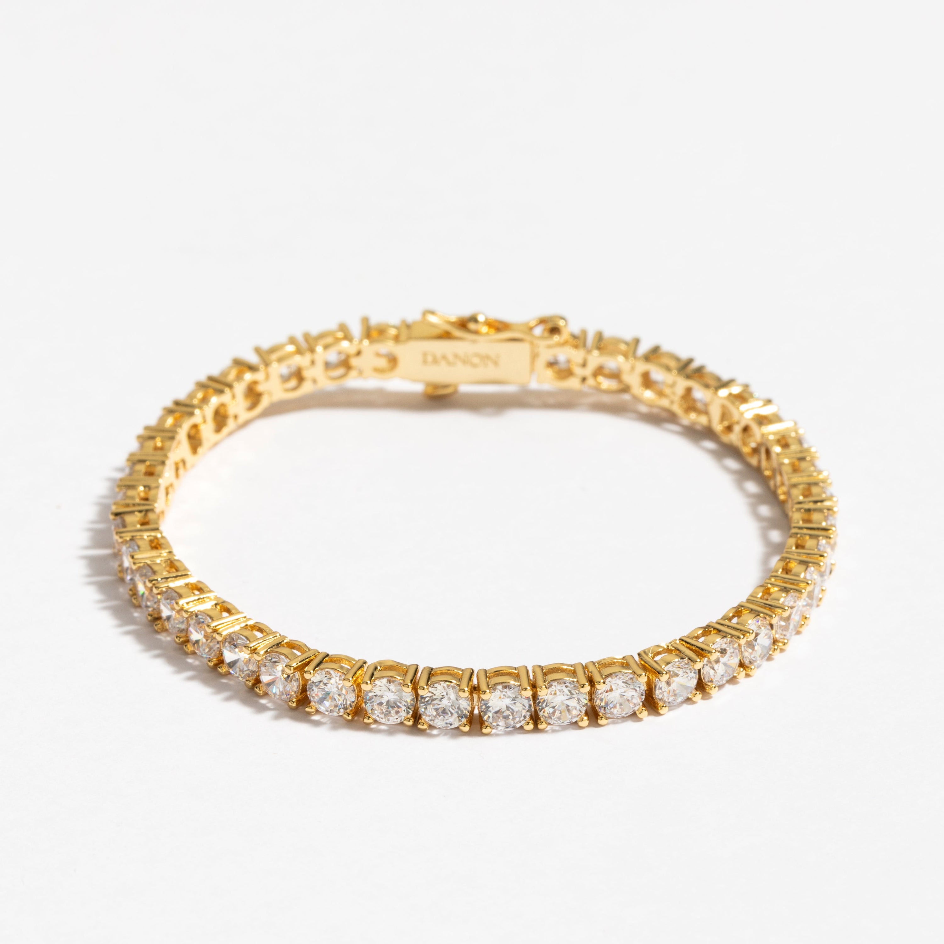 Danon Danica Bracelet