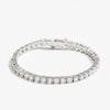 Danon Danica Bracelet