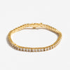 Danon Carina Bracelet