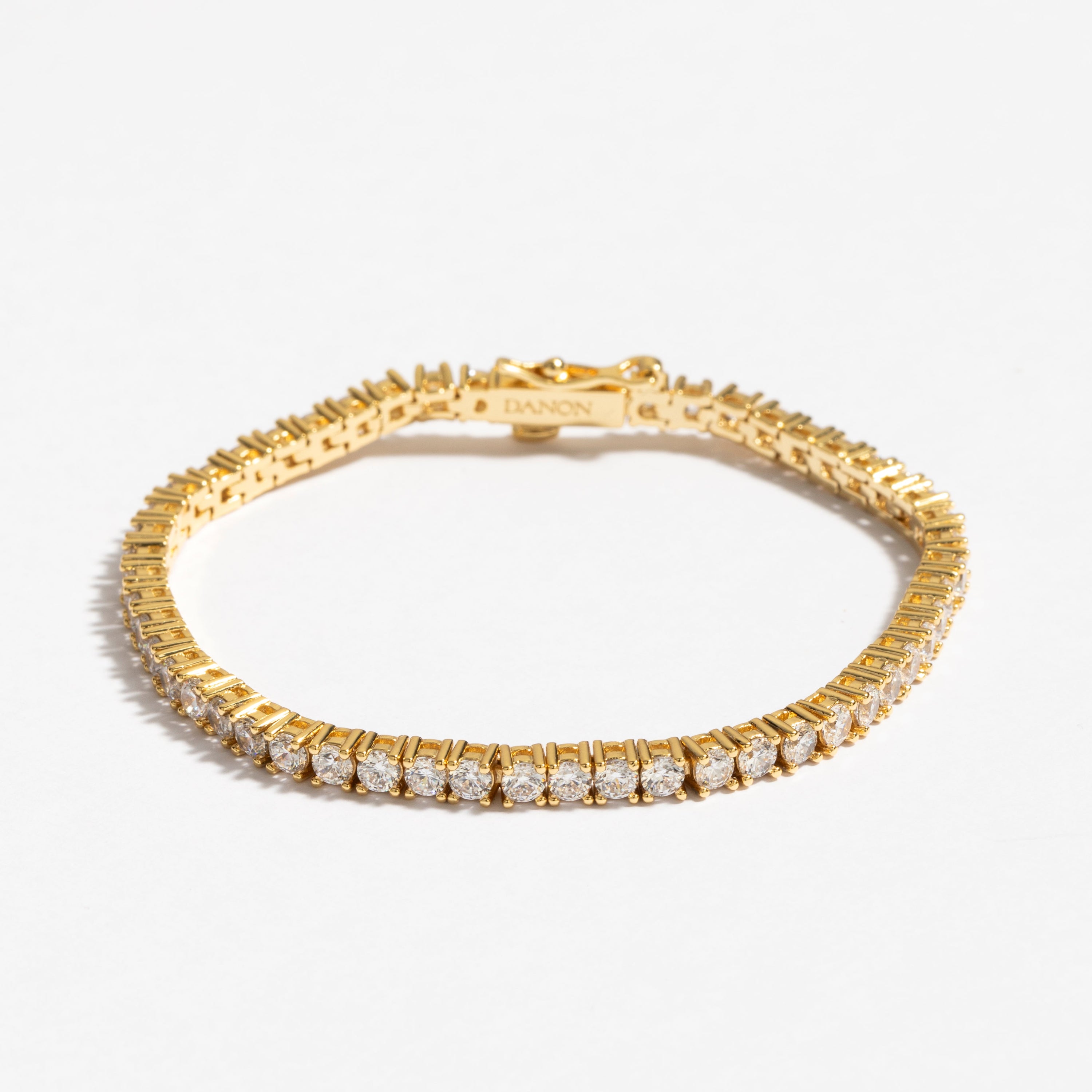 Danon Carina Bracelet