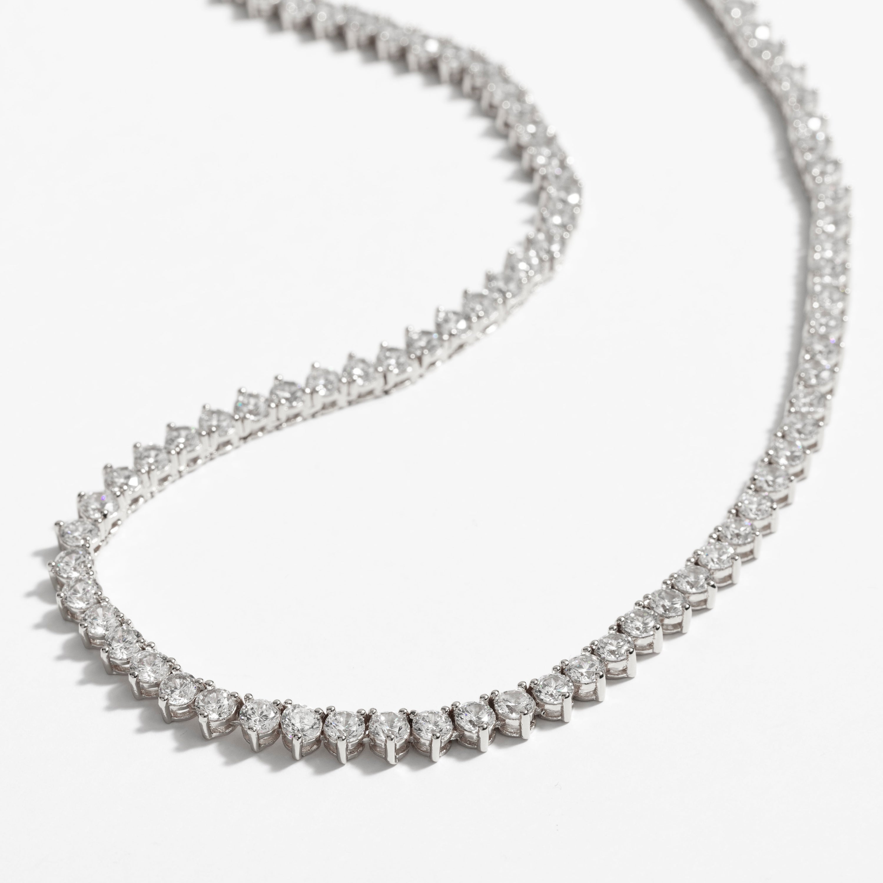 Danon Anet Necklace