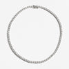 Danon Danica Necklace