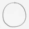 Danon Allegra Necklace