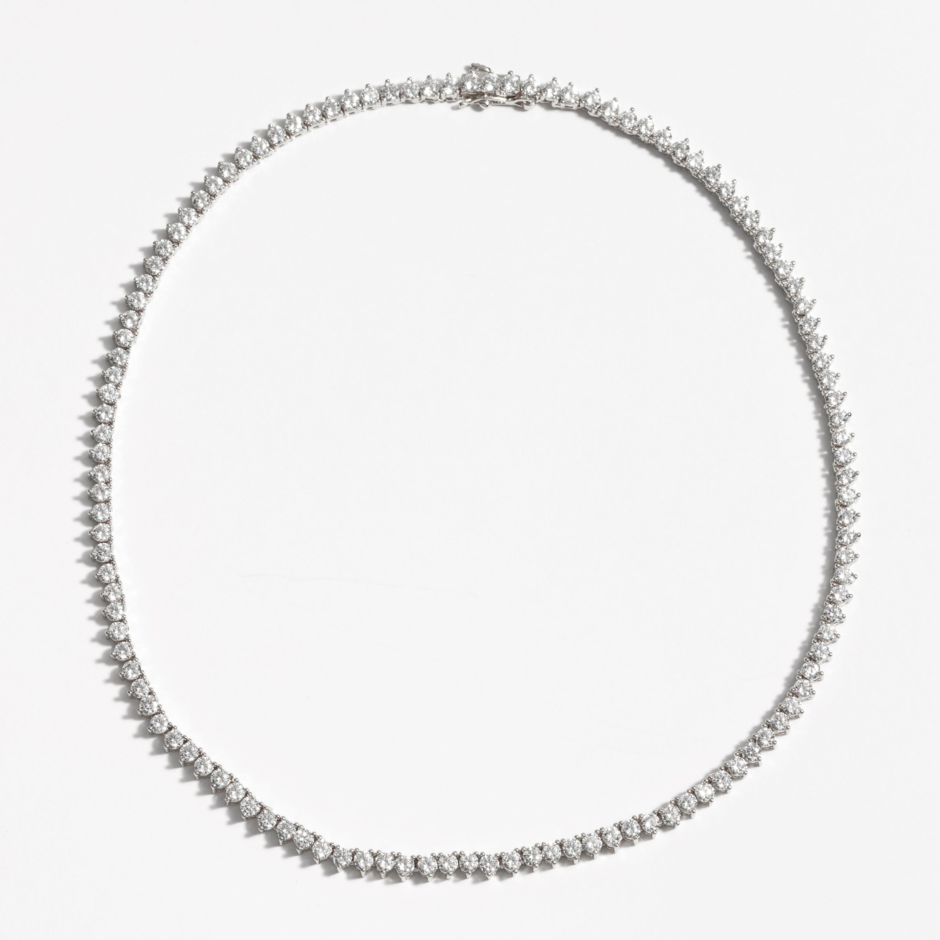 Danon Allegra Necklace