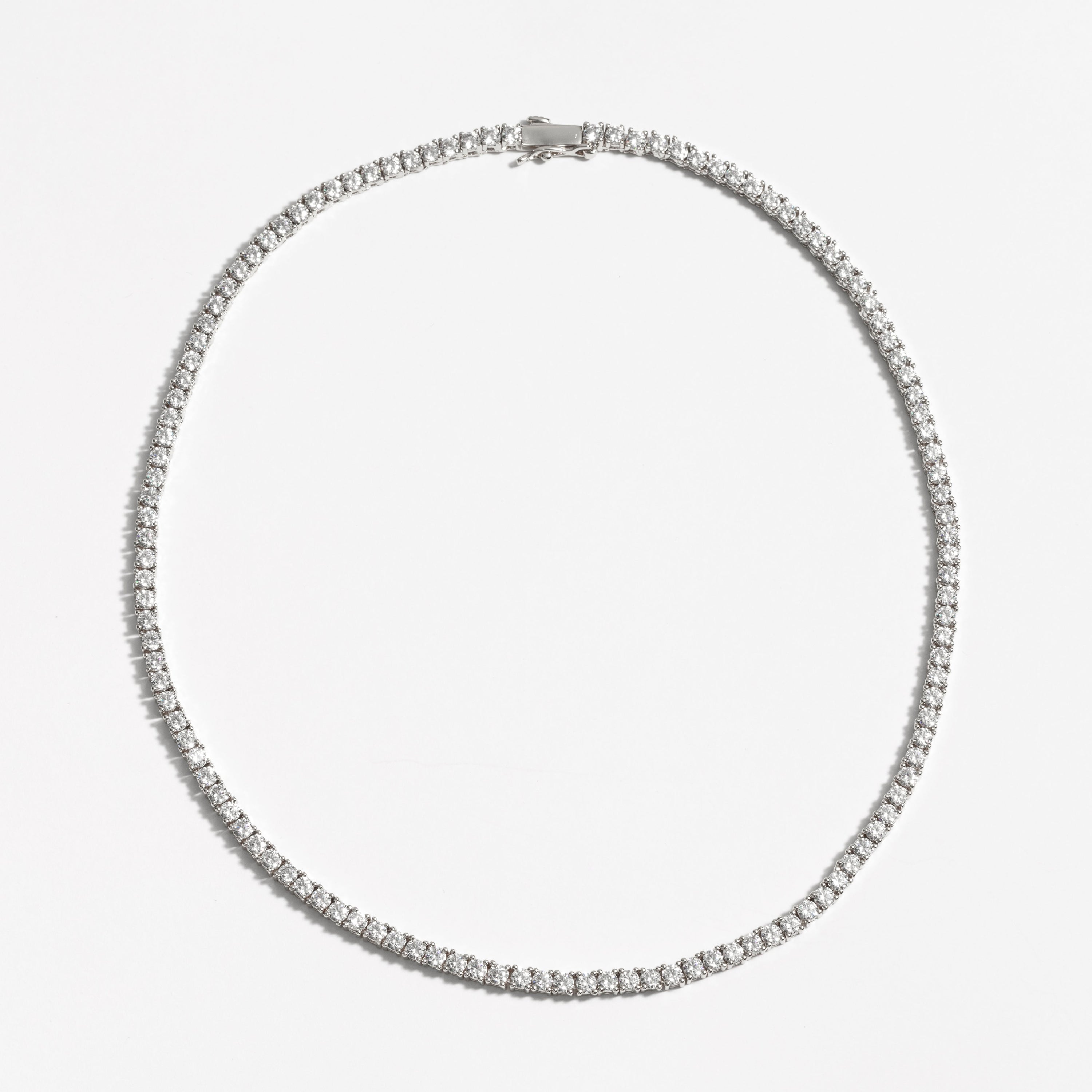 Danon Carina Necklace