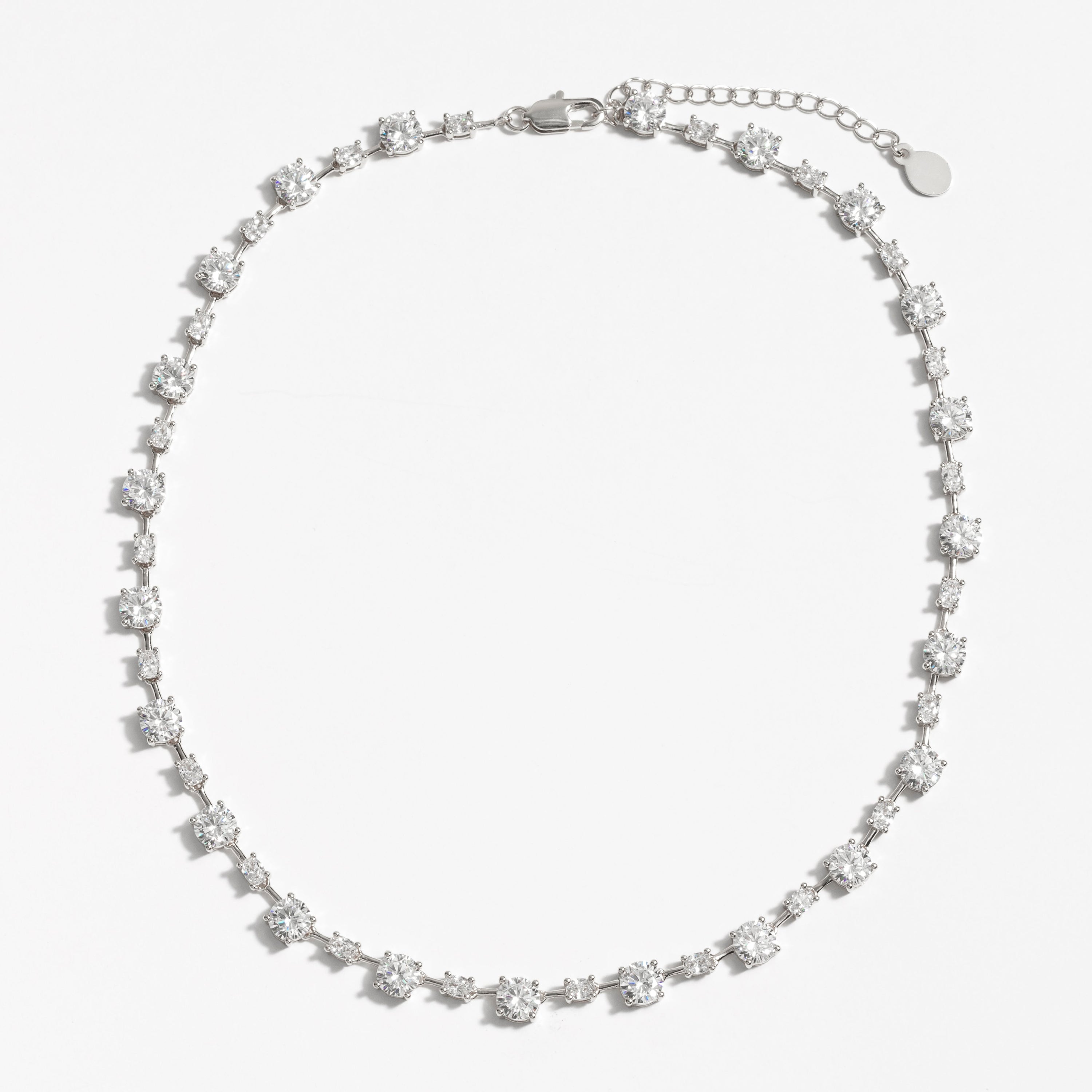 Danon Erin Necklace