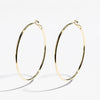 Danon Lunea Earrings