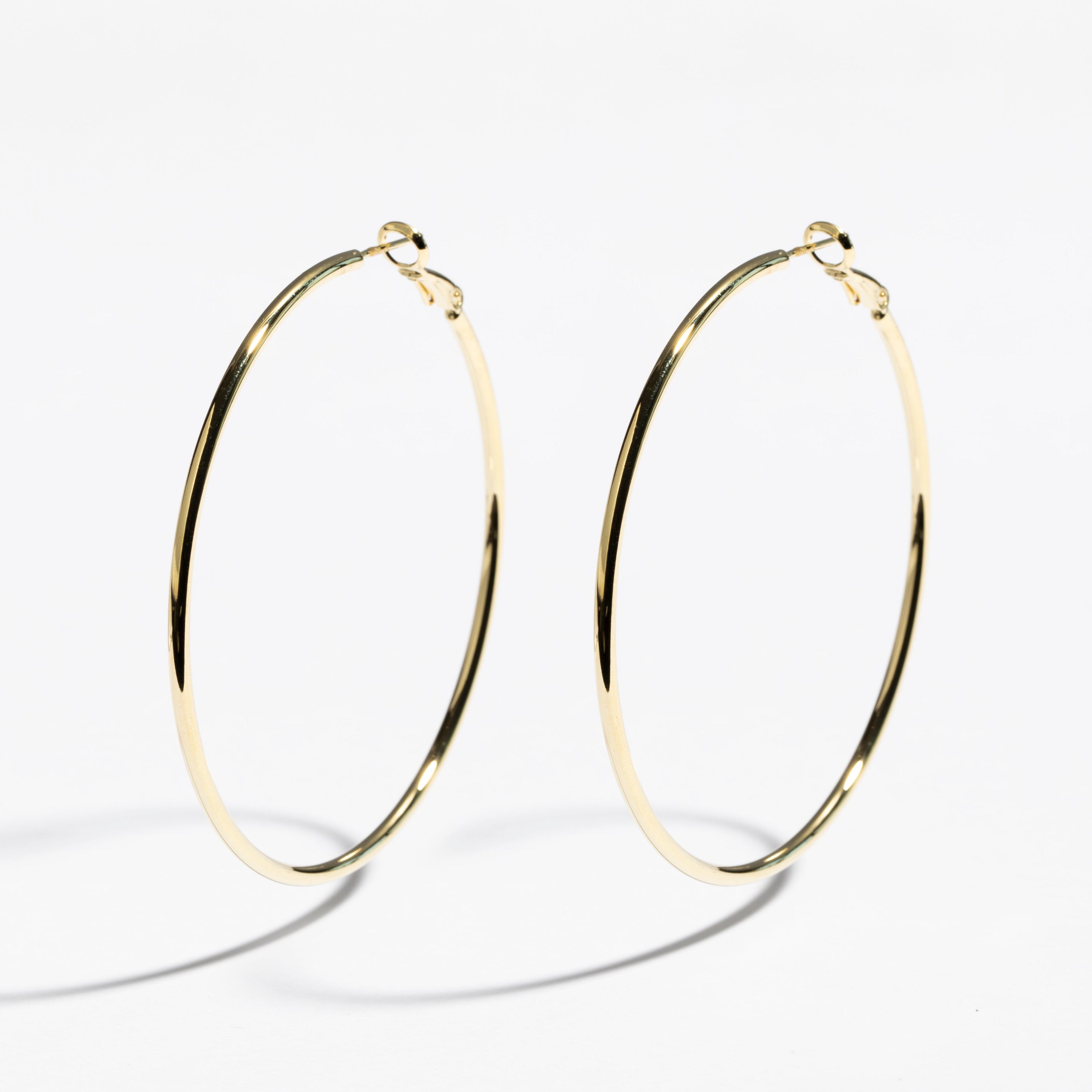 Danon Lunea Earrings