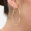 Danon Lunea Earrings