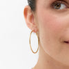 Danon Lunea Earrings