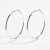 Danon Lunea Earrings