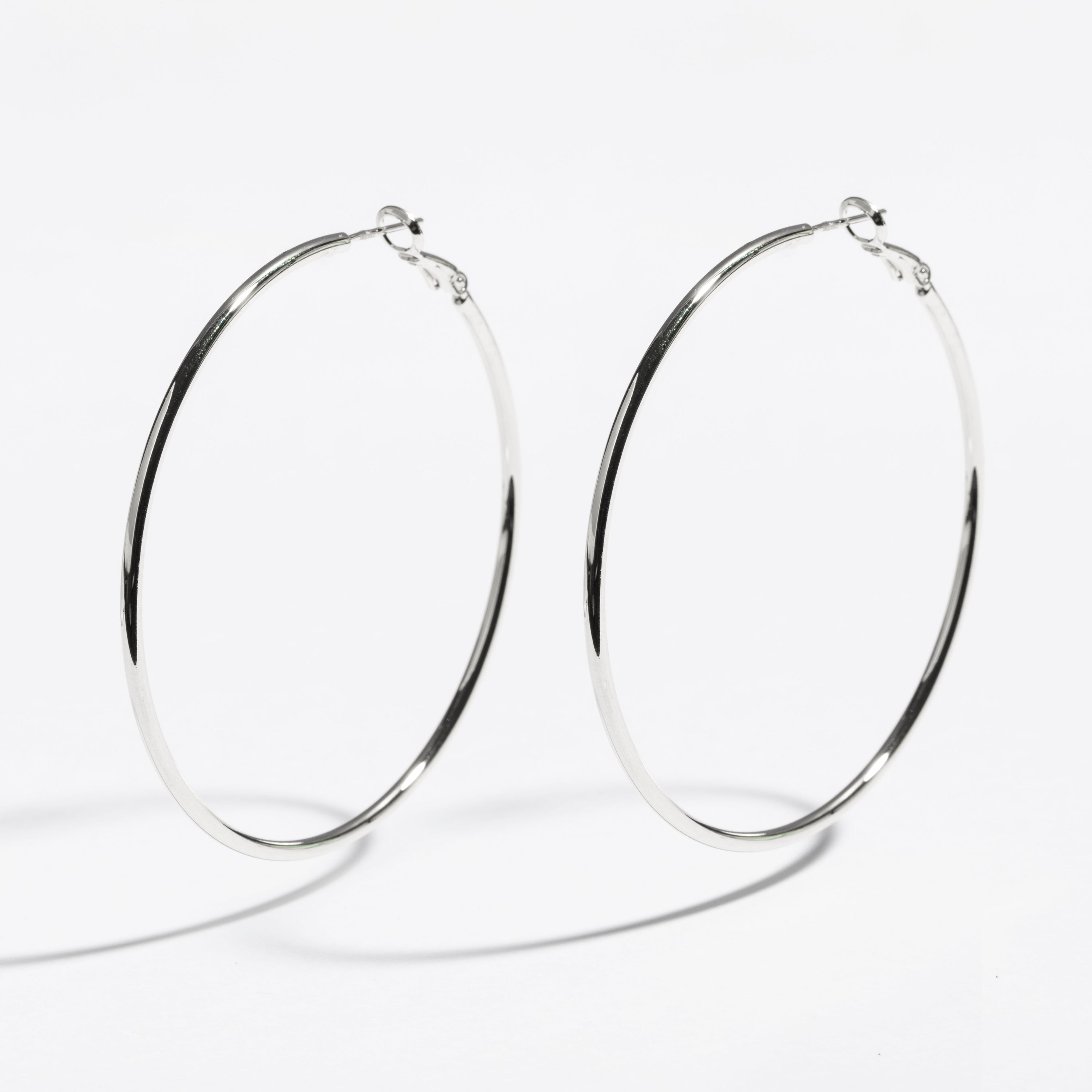 Danon Lunea Earrings