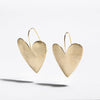 Danon Lioren Earrings