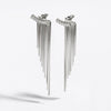 Danon Serelle Earrings