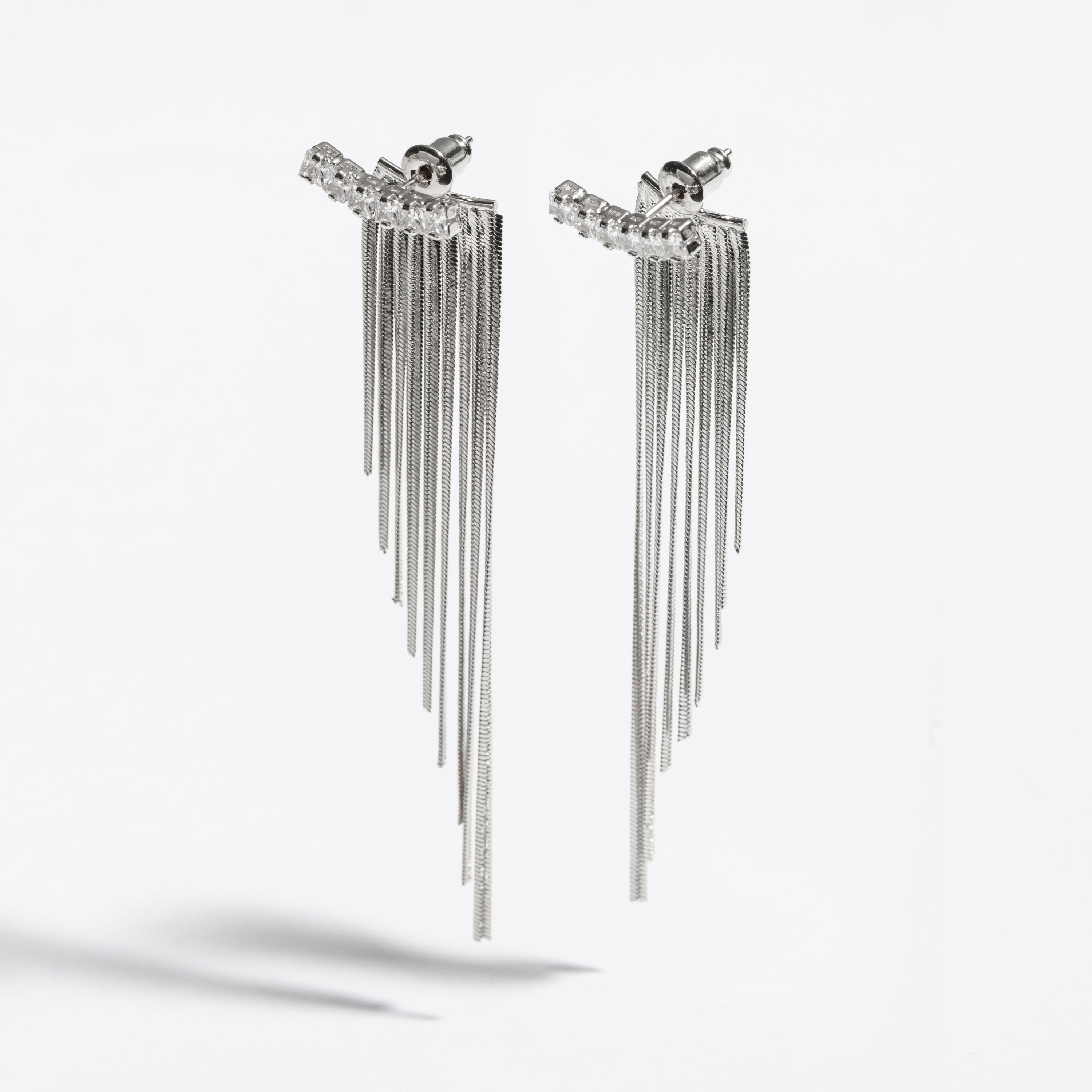 Danon Serelle Earrings