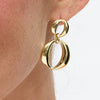 Danon Lia Earrings