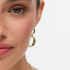 Danon Lia Earrings