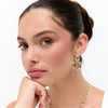 Danon Lia Earrings