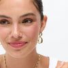 Danon Lia Earrings