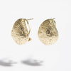 Danon Novelle Earrings