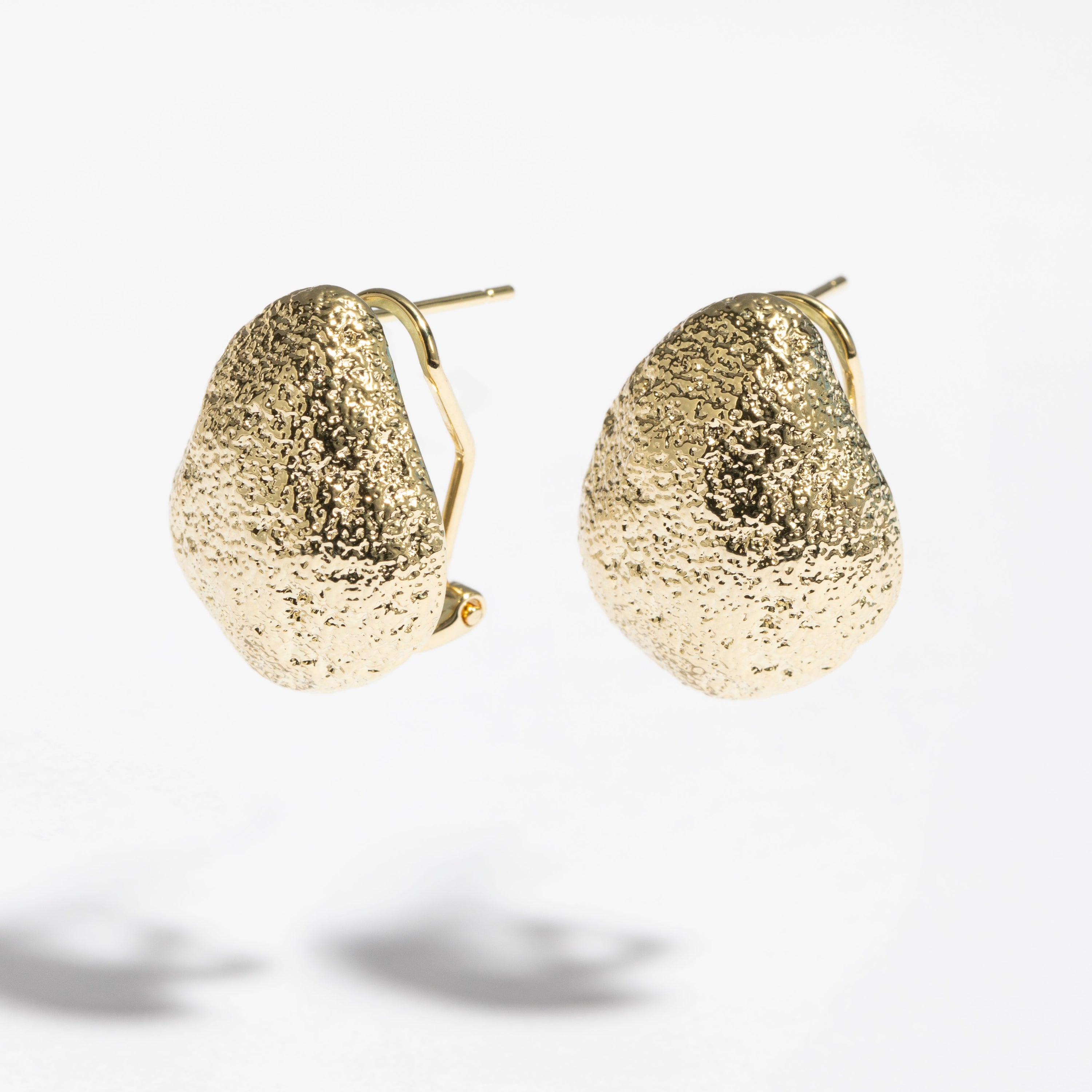 Danon Novelle Earrings