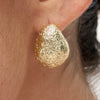 Danon Novelle Earrings