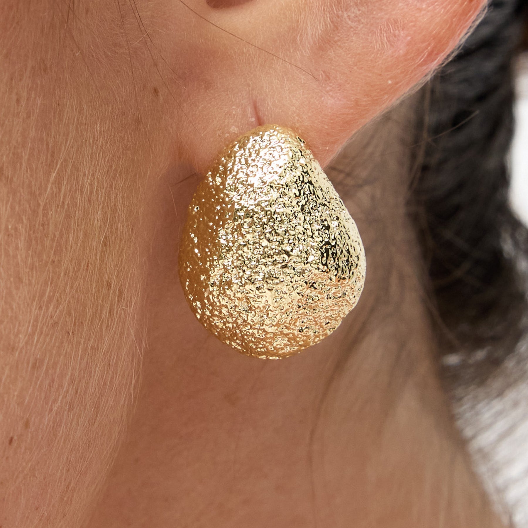 Danon Novelle Earrings