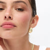 Danon Novelle Earrings