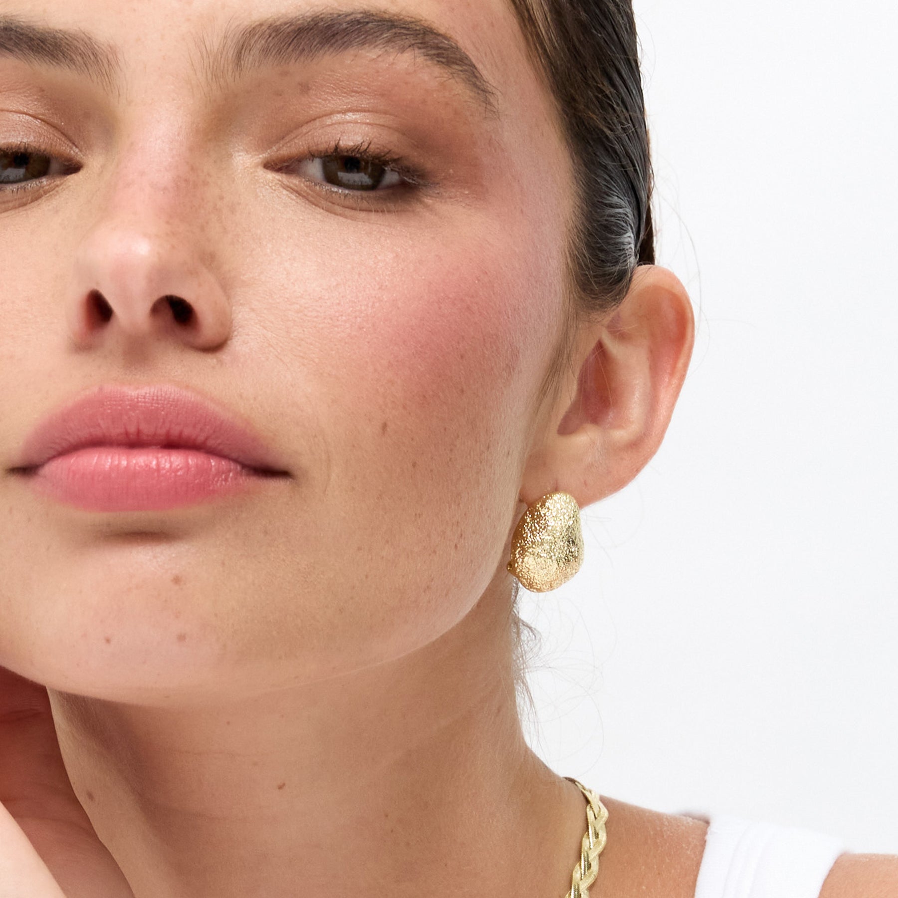 Danon Novelle Earrings