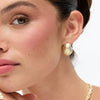 Danon Novelle Earrings