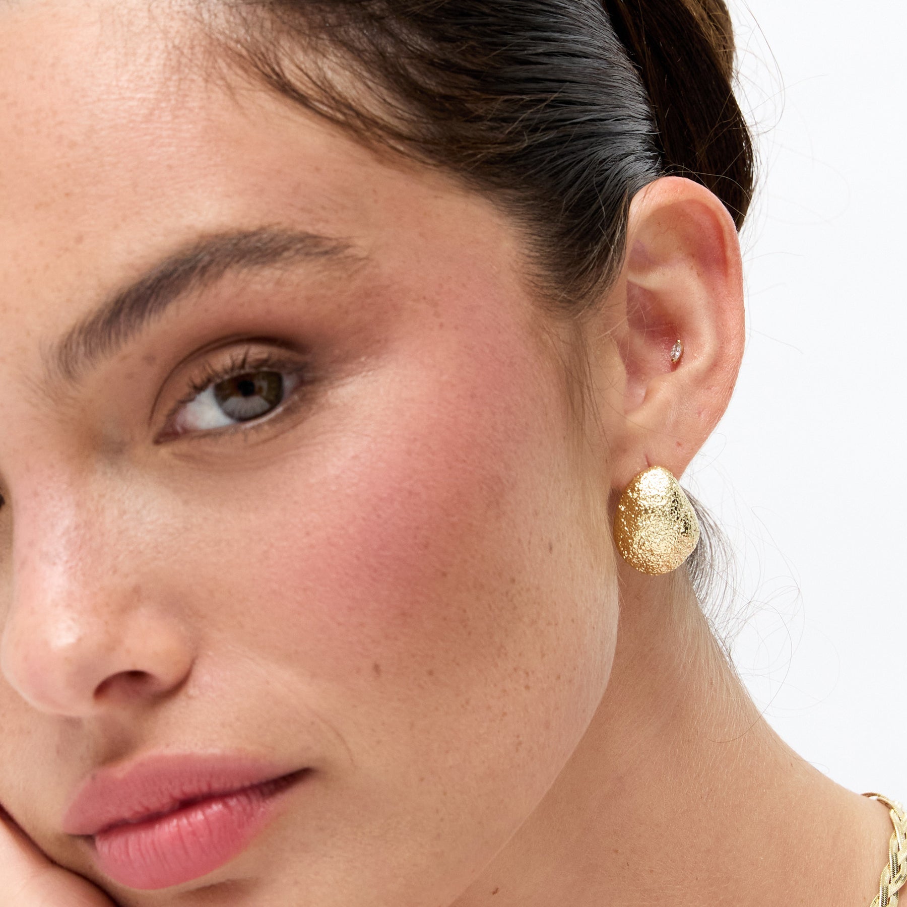 Danon Novelle Earrings