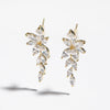 Danon Norelle Earrings