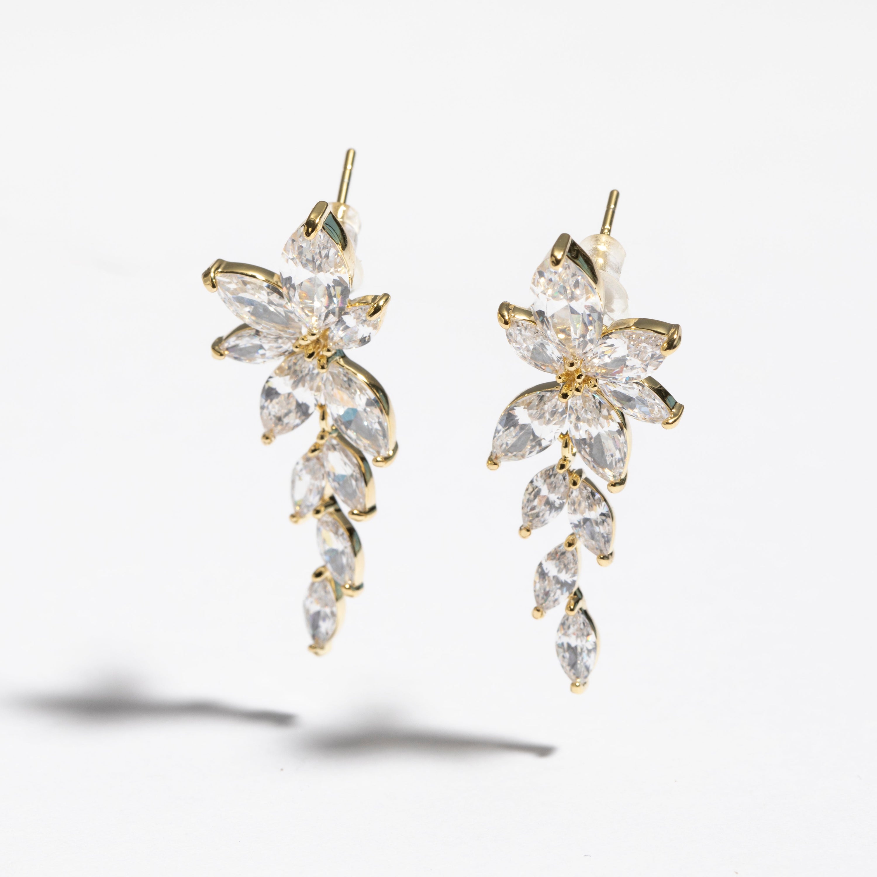 Danon Norelle Earrings