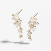 Danon Nella Earrings