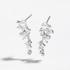 Danon Nella Earrings