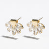 Danon Alaris Earrings