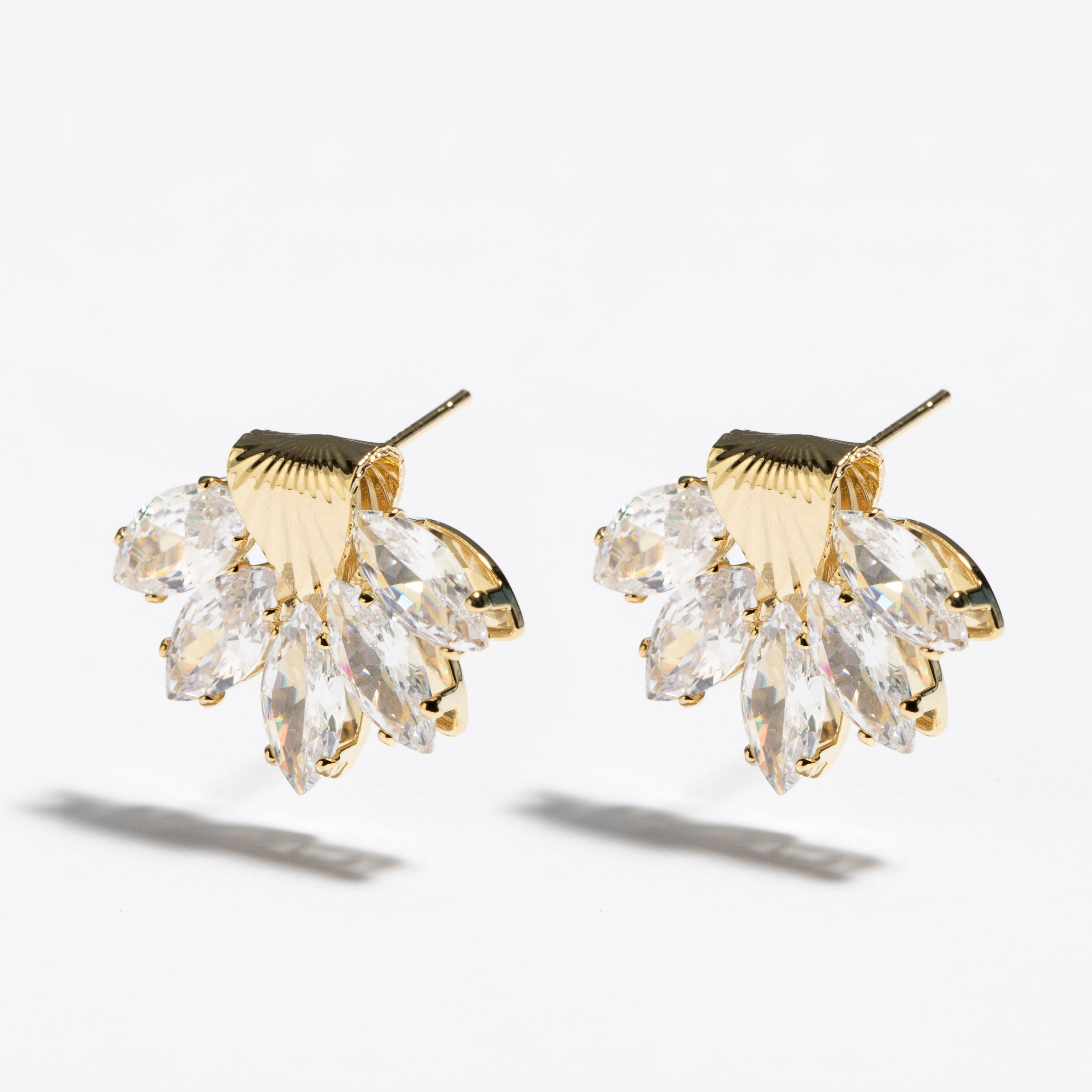 Danon Alaris Earrings