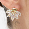 Danon Alaris Earrings