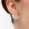 Danon Alaris Earrings