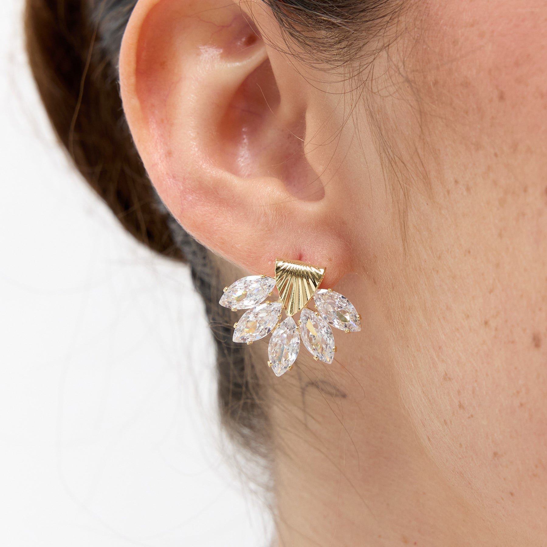 Danon Alaris Earrings