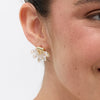 Danon Alaris Earrings