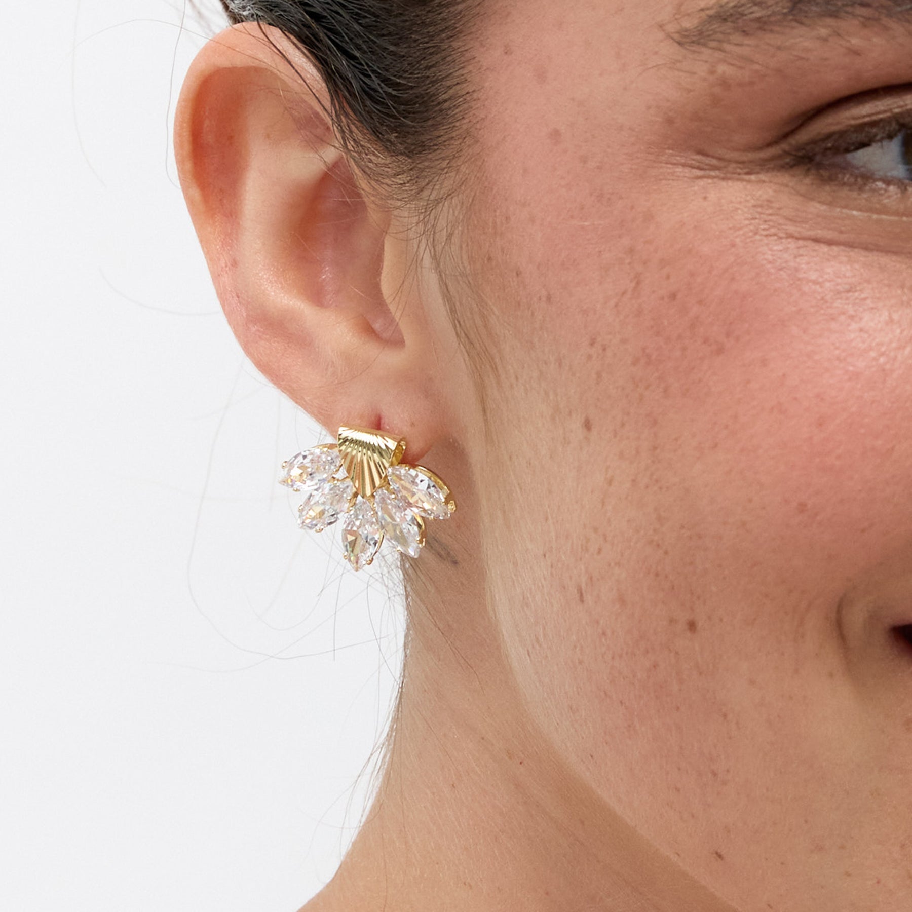 Danon Alaris Earrings